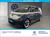 Volkswagen ID.Buzz Pro Navi IQ.Light DAB+ FrontAssist - Volkswagen ID. Buzz in Frankfurt (Main)