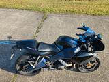 Buell 1125R 25 Years Edition - Offers
