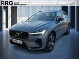 Volvo XC 60 T8 R Design Recharge Plug-In Hybrid AWD
