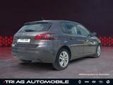 Peugeot 308 1.2 PureTech 130 Active Navigationssystem Pl - gebrauchte Peugeot 308 aus dem Jahr 2020