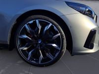 BMW 540 - Vorschau Bild 11