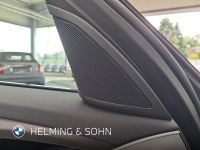BMW 530 - Vorschau Bild 16