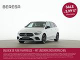 Mercedes-Benz B 250 e AMG Night MBUX Distronic Kamera LED Navi - Mercedes-Benz B 250 Kombi Gebrauchtwagen