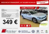 Volkswagen Passat Variant Elegance 2.0TDI 349,-ohne Anzahlu - Volkswagen Passat Variant Jahreswagen mit Diesel-Antrieb