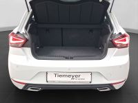 Seat Ibiza - Vorschau Bild 18