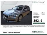 Skoda Superb Combi 2.0 L&K PANO CANTON AHK CAM HEAD-UP - Skoda Superb: Kombi