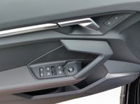 Audi S3 - Vorschau Bild 13