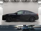 BMW M235 xDrive Gran Coupé M Sport Driv.Assist.Prof - BMW M235 mit Benzin-Antrieb: Automatik