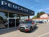 Citroën C3 Feel Pack - Citroën C3 feel-pack mit Benzin-Antrieb