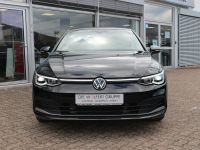Volkswagen Golf - Vorschau Bild 4