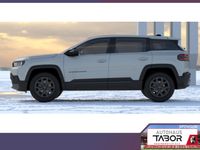 Jeep Compass - Vorschau Bild 3