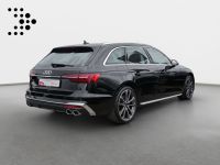 Audi S4 - Vorschau Bild 2