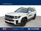 Hyundai SANTA FE 1.6 T-GDI Plug-In Hybrid 4WD Signature - Hyundai SANTA FE aus 2025