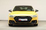 Audi S7 Sportback Air, Pano, HUD, Matrix, Parken, B&O - Diesel Gebrauchtwagen in Darmstadt