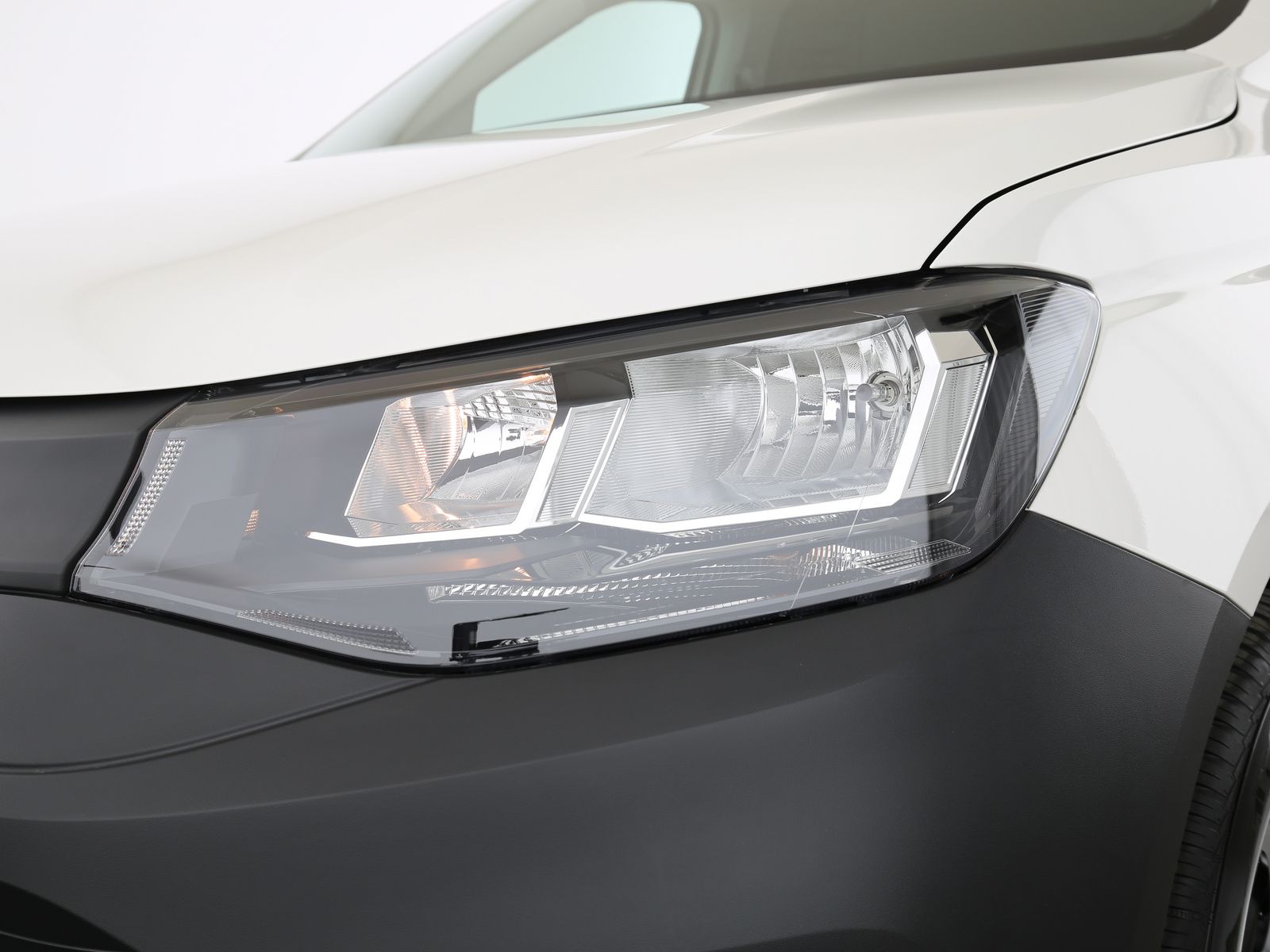 Volkswagen Caddy Maxi - Bild 18