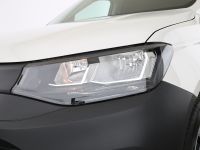 Volkswagen Caddy Maxi - Vorschau Bild 18
