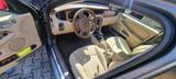 Jaguar Peugeot 205 und Jagur Xtype - Jaguar X-Type: Kombi