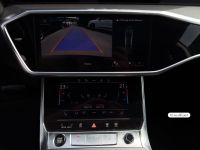 Audi A7 - Vorschau Bild 12