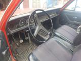 Opel Rekord Caravan - Opel Rekord: C