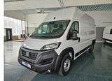 Fiat Ducato Maxi Grossr.-Kasten 35 140 L5H3 RS: 4035 - Fiat Ducato Gebrauchtwagen in München