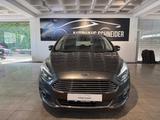 Ford S-MAX Titanium *Automatik*Navi* - gebrauchte Ford S-Max aus dem Jahr 2016