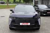 DS Automobiles DS7 Crossback 1.5d Performance LED NAV 19Zoll me - gebrauchte DS Automobiles DS7 (Crossback) aus dem Jahr 2024