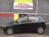 Volkswagen Golf Plus 1,6 - TÜV NEU - Volkswagen Golf aus 2008: 1.6