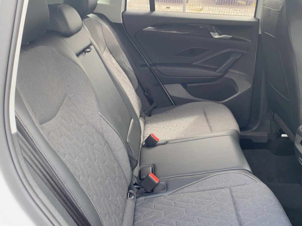 Volkswagen Tiguan - Bild 16