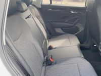 Volkswagen Tiguan - Vorschau Bild 16