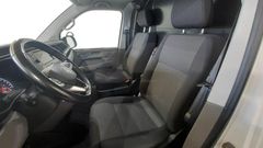 Fahrzeugabbildung Volkswagen T6.1 Transporter lang 2.0 TDI KAM+PDC+STHZG+KLIM