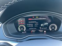 Audi Q5 - Vorschau Bild 9