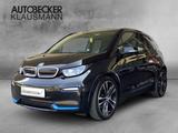 BMW i3 s i3S 120Ah (ab 2017) - mit Elektro-Antrieb: Limousine
