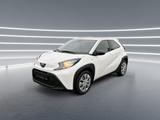 Toyota Aygo X Play SHZ*KAMERA*CARPLAY*SMARTKEY* - Toyota Aygo (X) in Bonn