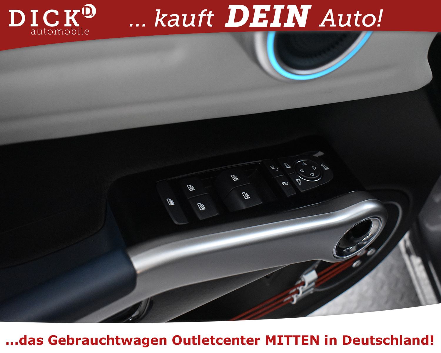 BYD Atto 3 Design WERKSGA+PANO+NAVI+LED+SHZ+ACC+360+ - Image 18