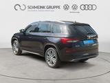 Skoda Kodiaq 2.0 TDI DSG Laurin & Klement - Skoda: Klement Laurin