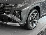 Hyundai Tucson SELECT HYBRID 1.6 T-GDI RFK / NAVI / LED  - Hyundai Neuwagen in Köln
