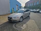 Volvo V70 Kombi Kinetic~~5 Zylinder~Start Stop~Euro 5 - Volvo V70: Kinetic