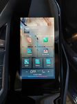 BMW 750 - Vorschau Bild 15