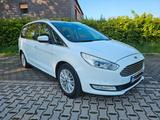 Ford Galaxy 2,0 EcoBlue 140kW  Aut. Titanium Kamera  - Ford Galaxy in Essen