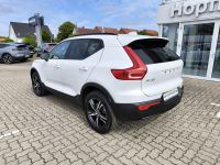 Volvo XC40 - Vorschau Bild 3