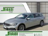 Volkswagen Passat VW PASSAT B8 1.4 GTE Hybrid 115kW - Volkswagen Passat: 1.8