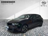 Opel ASTRA 5-Türer. GS. 1.2 48V 100 kW/136 PS - Opel Astra Gebrauchtwagen in Saarbrücken
