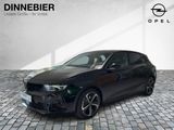 Opel ASTRA 5-Türer. GS. 1.2 48V 100 kW/136 PS - Opel Astra in Saarbrücken