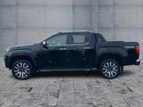 Volkswagen Amarok Aventura  DC 3.0 Diesel  V6 Aventura +AHK - Volkswagen Amarok Jahreswagen