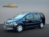 Volkswagen Touran 1.6 TDI Trendline 7-Sitzer LESEN!!