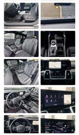 Kia Sorento 2.2 CRDi AWD Platinum DCT8 Platinum - Kia Sorento in Bochum