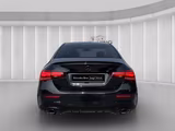 Mercedes-Benz A 35 AMG Lim. 4M Night HUD DISTRONIC 360° Totwi. - Mercedes-Benz A 35 AMG in Essen