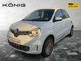 Renault Twingo ELECTRIC VIBES Automatik - Renault Twingo Gebrauchtwagen Electric