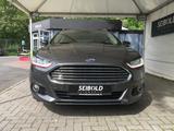 Ford Mondeo 1.5 Turnier Titanium/LED/Navi/Shz/Pano - Ford Mondeo Gebrauchtwagen