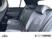 Volkswagen Golf - Vorschau Bild 15
